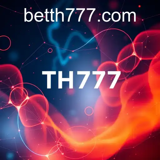 About Us | TH777