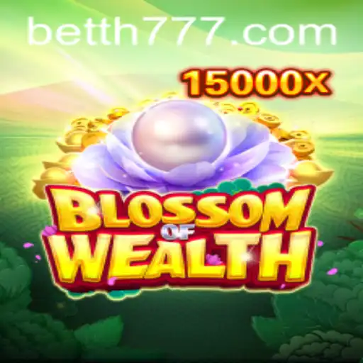 Discover the Intriguing World of BlossomofWealth with TH777