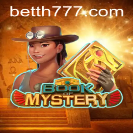 Book of Mystery Game Guide