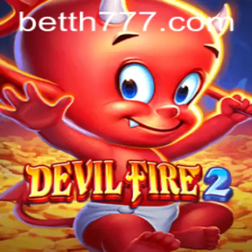 Unleashing the Thrill: Exploring the Exciting World of DevilFire2