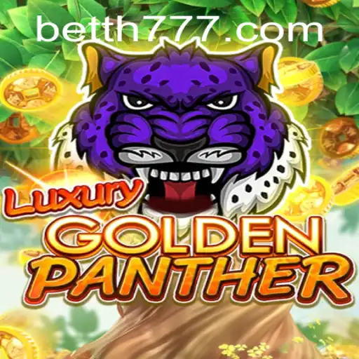 Exploring LUXURYGOLDENPANTHER