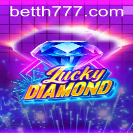 Exploring the World of LuckyDiamond: A Thrilling New Gaming Experience