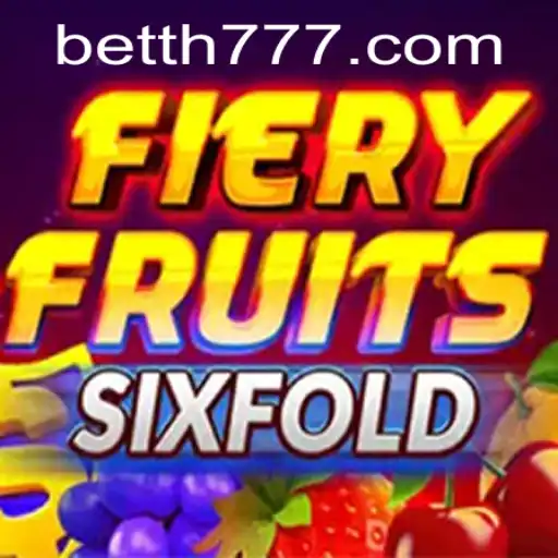 Exploring FieryFruitsSixFold: A Game Changer