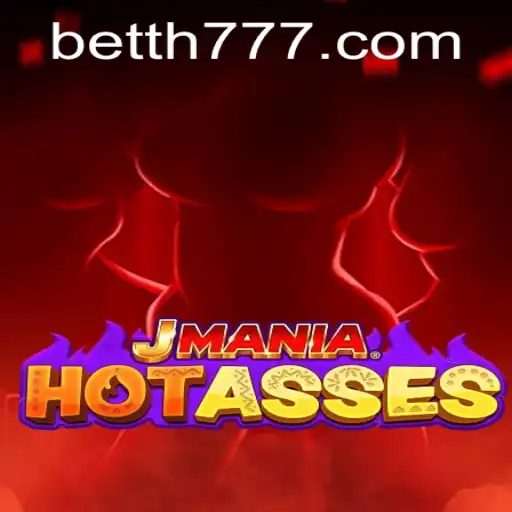 Exploring the World of JManiaHotAsses: An In-depth Look at its Features and Gameplay
