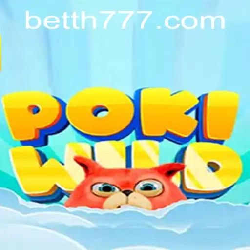 Explore the World of PokiWild: A Thrilling Gaming Experience