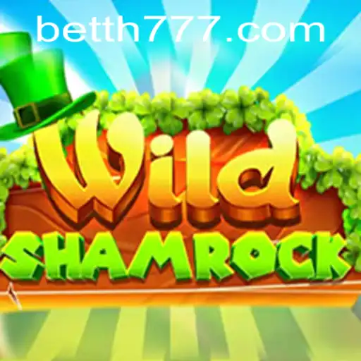 Discover the Magic of WildShamrock: A Journey Through Enchantment and Luck