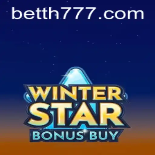 Explore the Exciting World of WinterStarBonusBuy with TH777