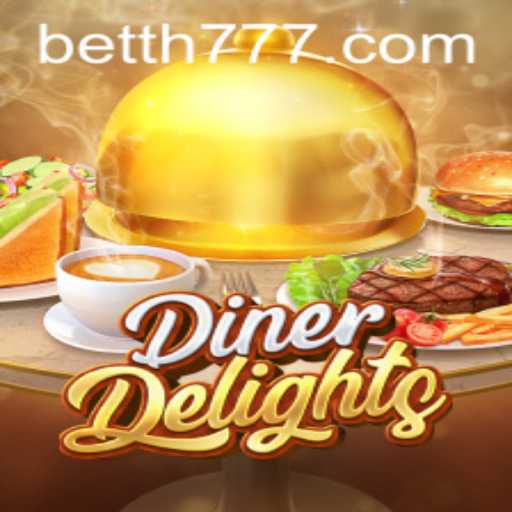 Discovering DinerDelights: The Thrilling Culinary Game with a Twist