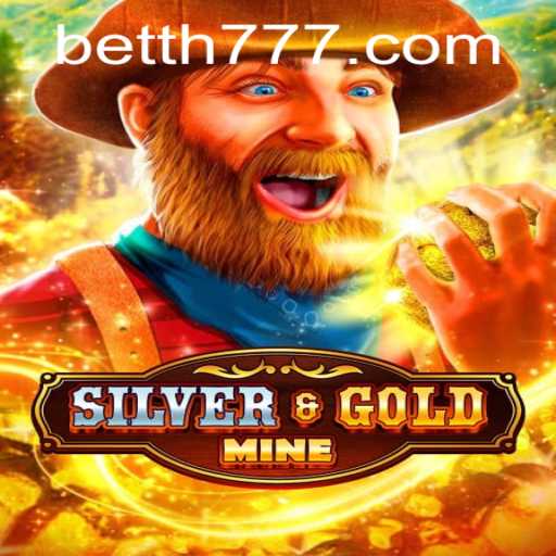 Discover the Adventure of SilverGold