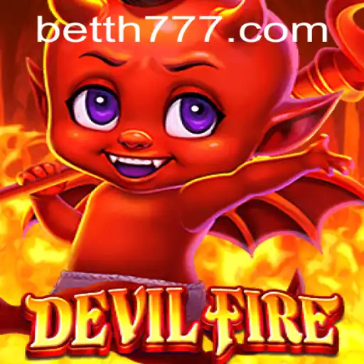Exploring DevilFire: The Thrilling Adventure Game
