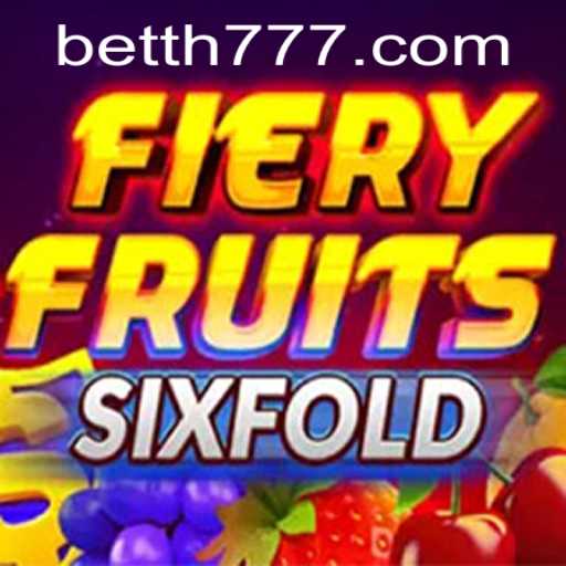 Exploring FieryFruitsSixFold: A Game Changer