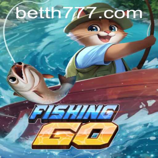 Unveiling the Exciting World of FishingGO: Your Next Big Gaming Adventure