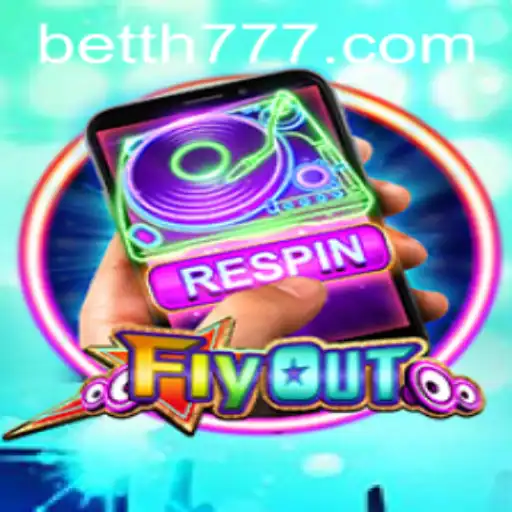 FlyOut: TH777 - The Thrilling New Era in Gaming