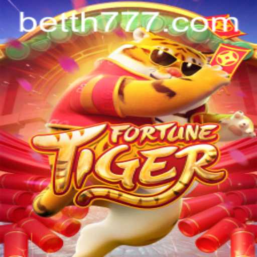 Unveiling the Exciting World of FortuneTiger with TH777