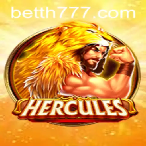 Unveiling the Thrilling World of Hercules: The Game Revolutionizing Your Playtime