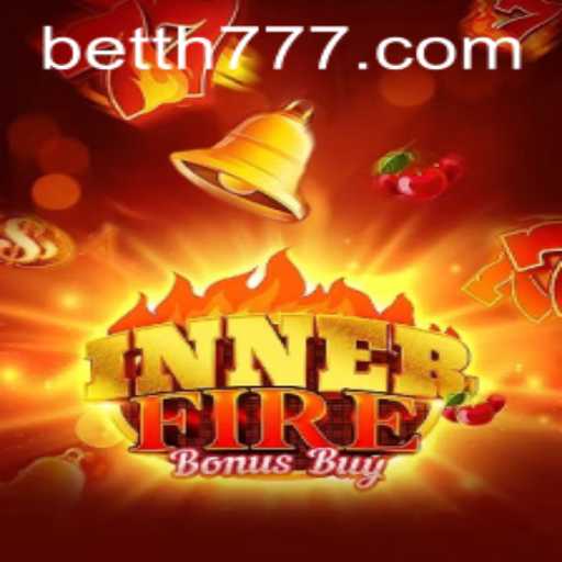 Exploring the Enthralling World of InnerFireBonusBuy with TH777