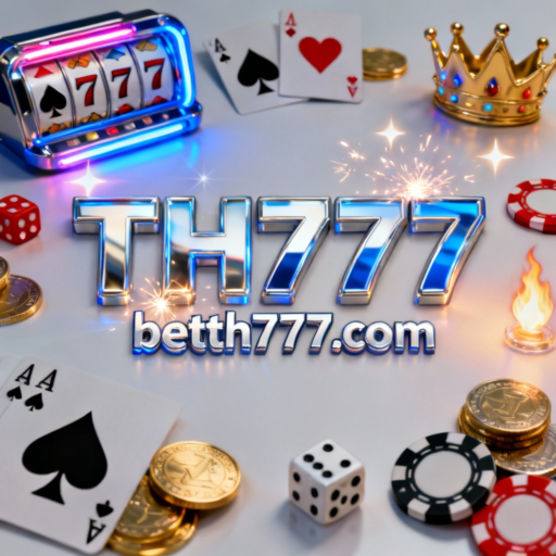 TH777