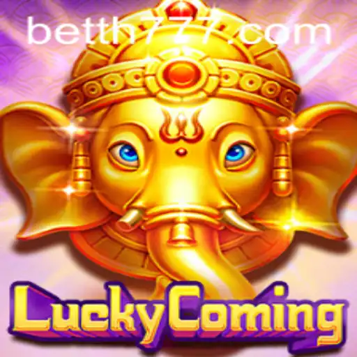 Exploring the Thrills of LuckyComing: The Ultimate Gaming Experience