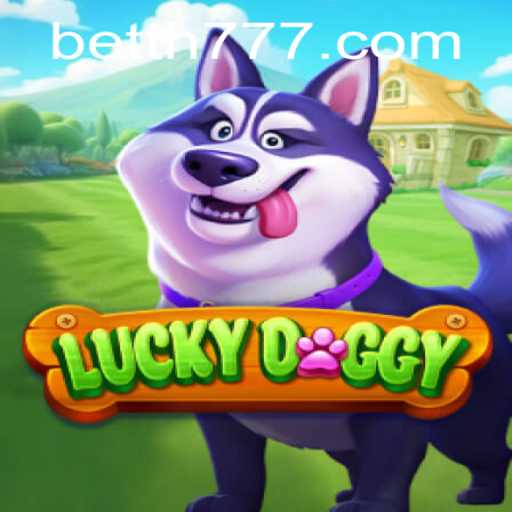 Unleashing the Thrills of LuckyDoggy: A Comprehensive Guide to Adventure and Strategy
