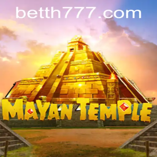 Exploring MayanTemple: An Intriguing Journey into Ancient Adventures