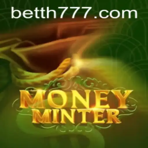 Exploring the Thrilling World of MoneyMinter: A New Gaming Sensation