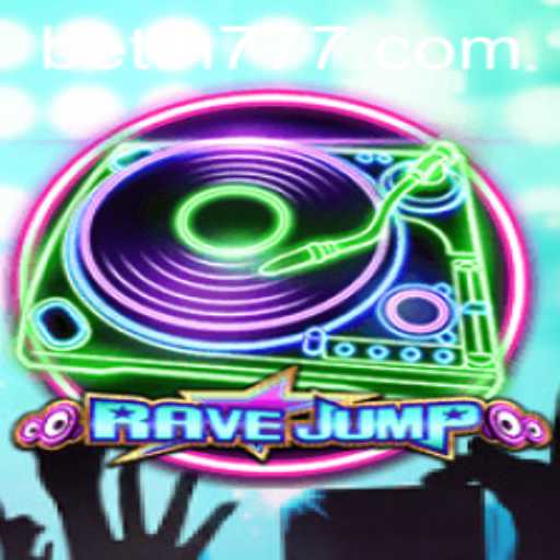 RaveJump Game Thrills Enthusiasts