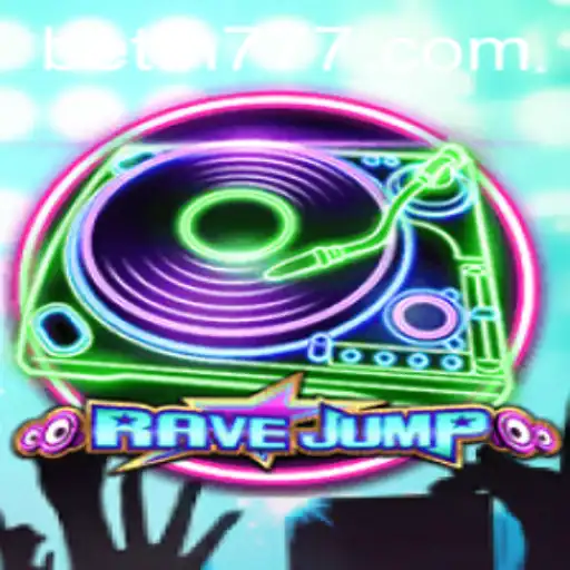 RaveJump Game Thrills Enthusiasts