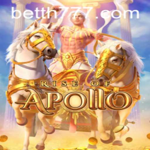 Exploring the Mythical World of RiseofApollo: A Deep Dive into Gameplay and Features