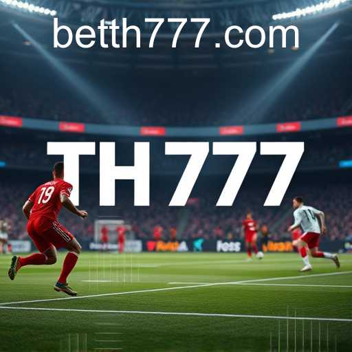 TH777