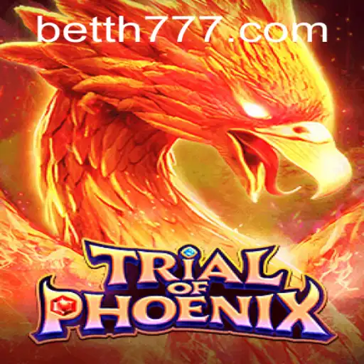 Exploring the Mystical Adventures of TrialofPhoenix: A Comprehensive Game Guide