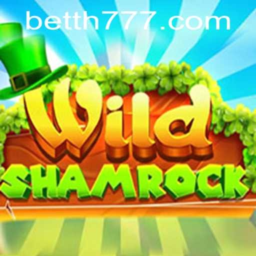 Discover the Magic of WildShamrock: A Journey Through Enchantment and Luck