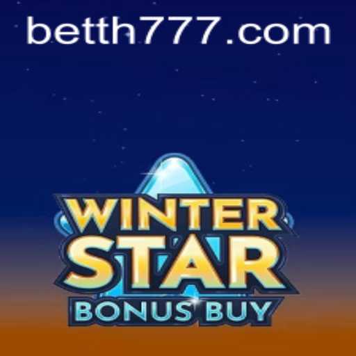Explore the Exciting World of WinterStarBonusBuy with TH777