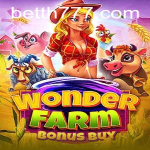 Discover the Magic of WonderFarmBonusBuy: A New Era of Digital Gaming