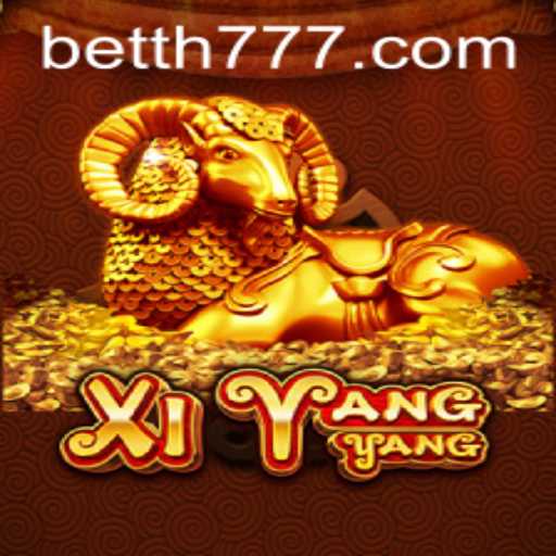 The Enchanting World of XiYangYang: Unveiling the Mysteries of TH777