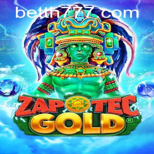 ZapOtecGold: Unveiling the Thrilling Adventure of TH777