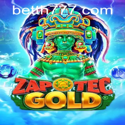 ZapOtecGold: Unveiling the Thrilling Adventure of TH777